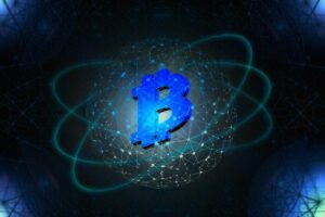 bitcoin, investment, digital, network, currency, cryptocurrency, money, technology, bitcoin, bitcoin, bitcoin, bitcoin, bitcoin, cryptocurrency, cryptocurrency