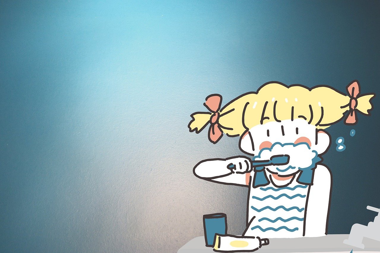child, teeth, toothpaste, brush your teeth, teeth cleaning, mouth, treatment, toothpaste, toothpaste, toothpaste, toothpaste, toothpaste, teeth cleaning