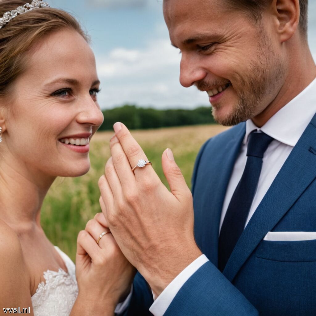 Bas Jonker Getrouwd – Wat weten we over zijn huwelijk en persoonlijke leven