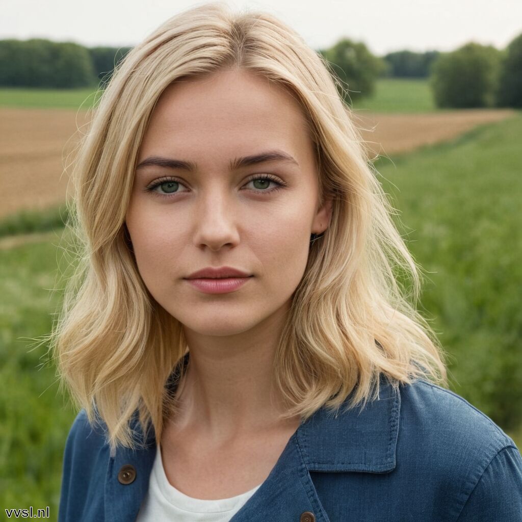 Montana Meiland: leeftijd, achtergrond en persoonlijk leven – Alles wat je wilt weten