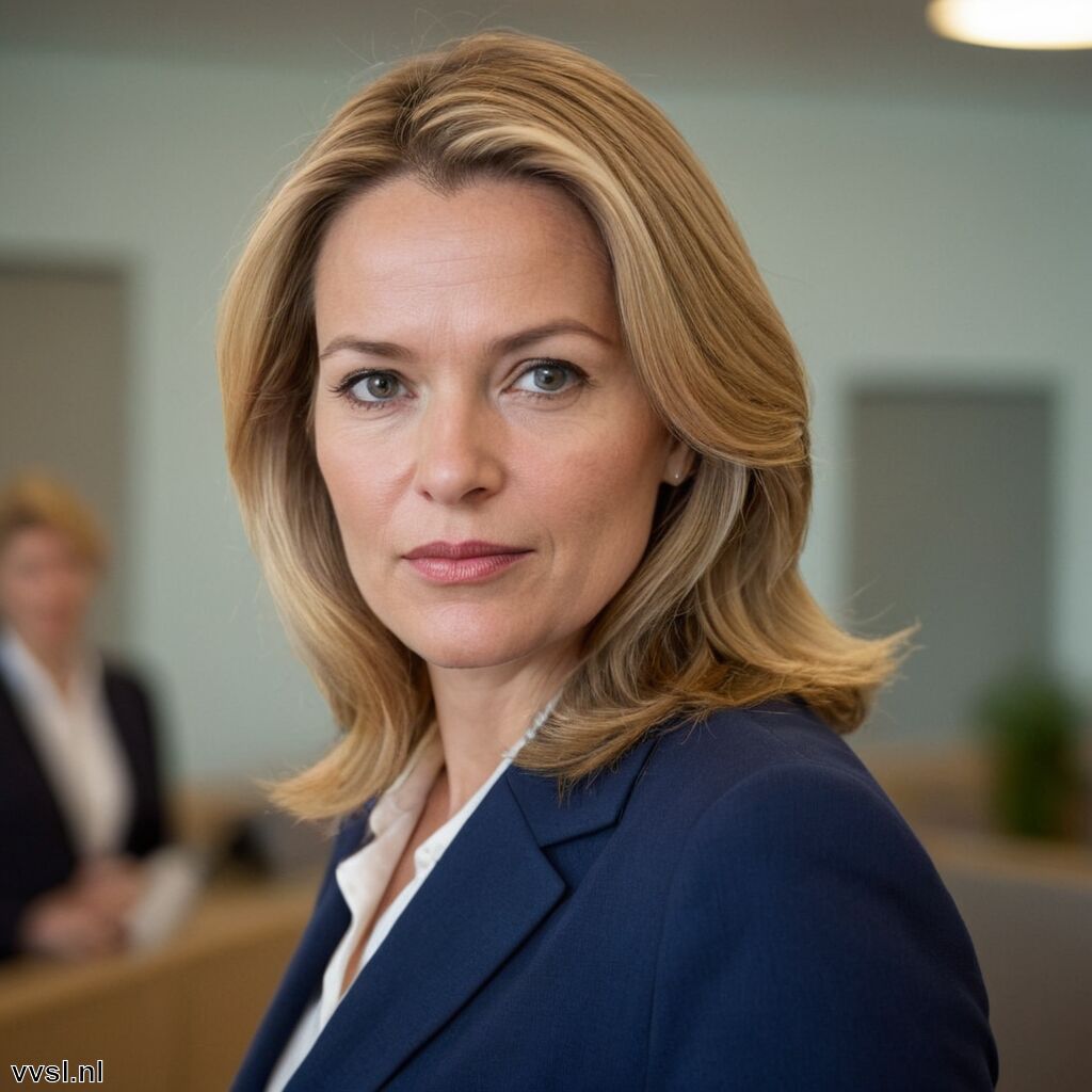 Lilian Marijnissen relatie: wat we weten over haar liefdesleven en gezin