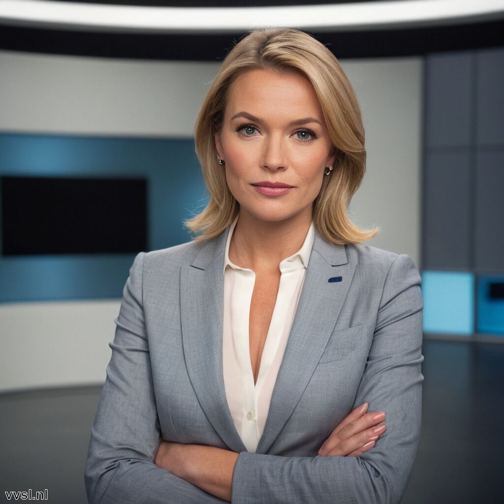 Is Iris de Graaf zwanger? Dit is er bekend over de geruchten en de feiten