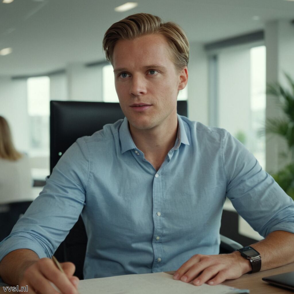 Pepijn Padberg vermogen in 2025 — betekenis, context en aanpak