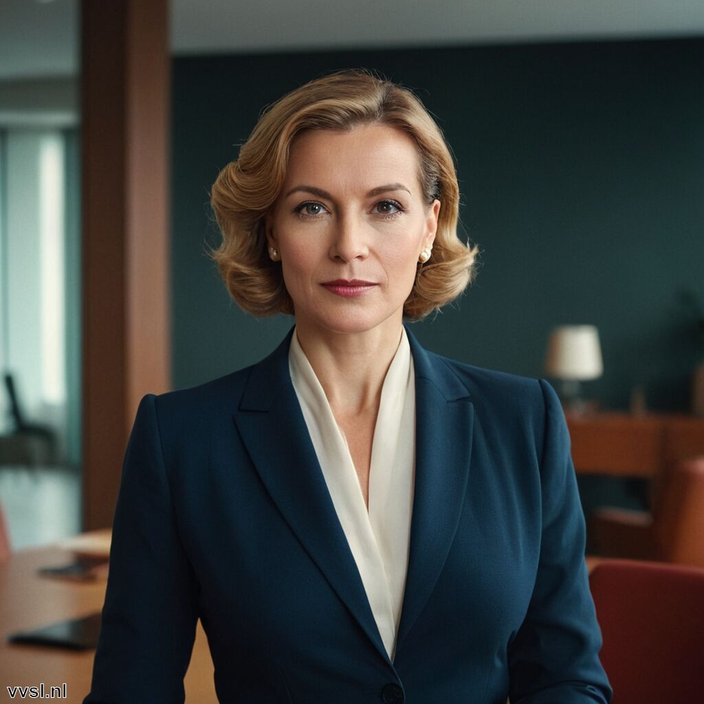 Alexandra de Wysocka – Achtergrond, leeftijd, werk, familie en meer