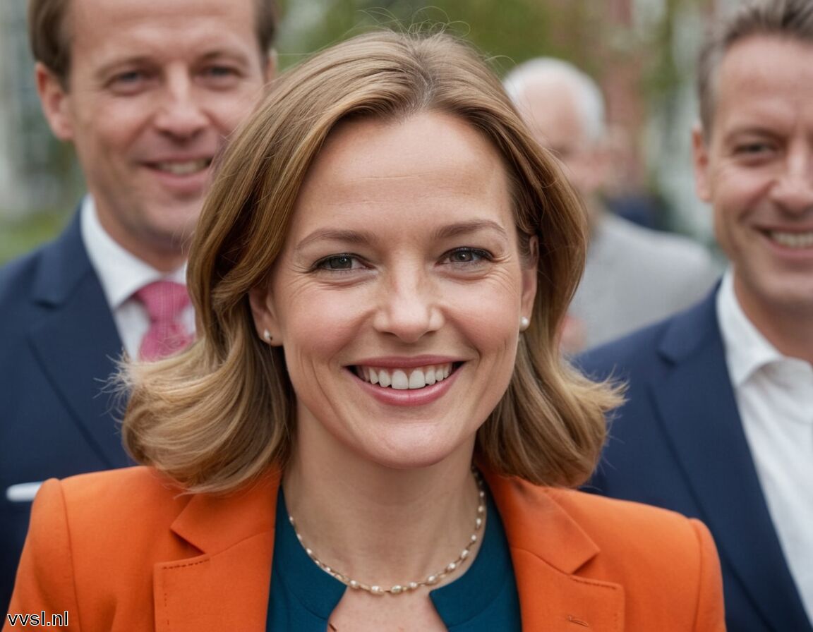 Media-aandacht en publieke reacties - Lilian Marijnissen relatie: wat is bekend over haar liefdesleven en gezin