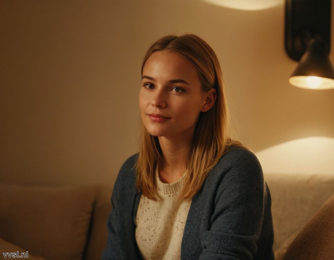 Montana Meiland’s privéleven en relaties - Montana Meiland: leeftijd, achtergrond en persoonlijk leven – Alles wat je wilt weten