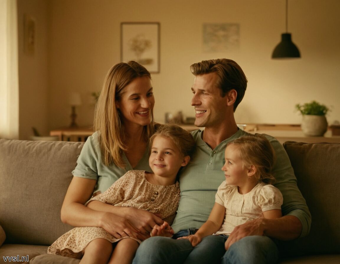 De kinderen van Joël Beukers en hoe het nu met het gezin gaat - Joël Beukers en zijn liefdesleven: alles over zijn vriendin, de breuk en zijn toekomst