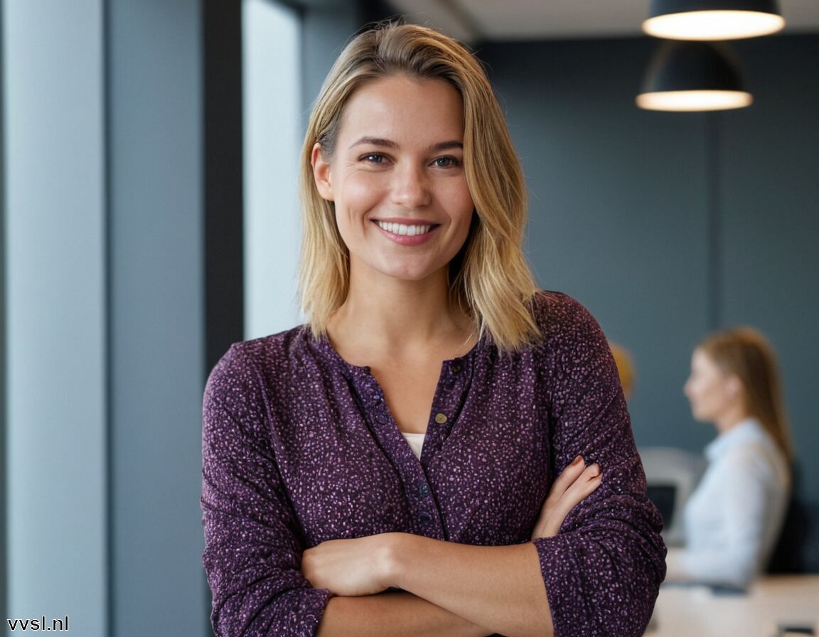 Carrière en ondernemerschap van Montana - Montana Meiland leeftijd & haar leven – Alles over haar leeftijd, geboortedatum en achtergrond