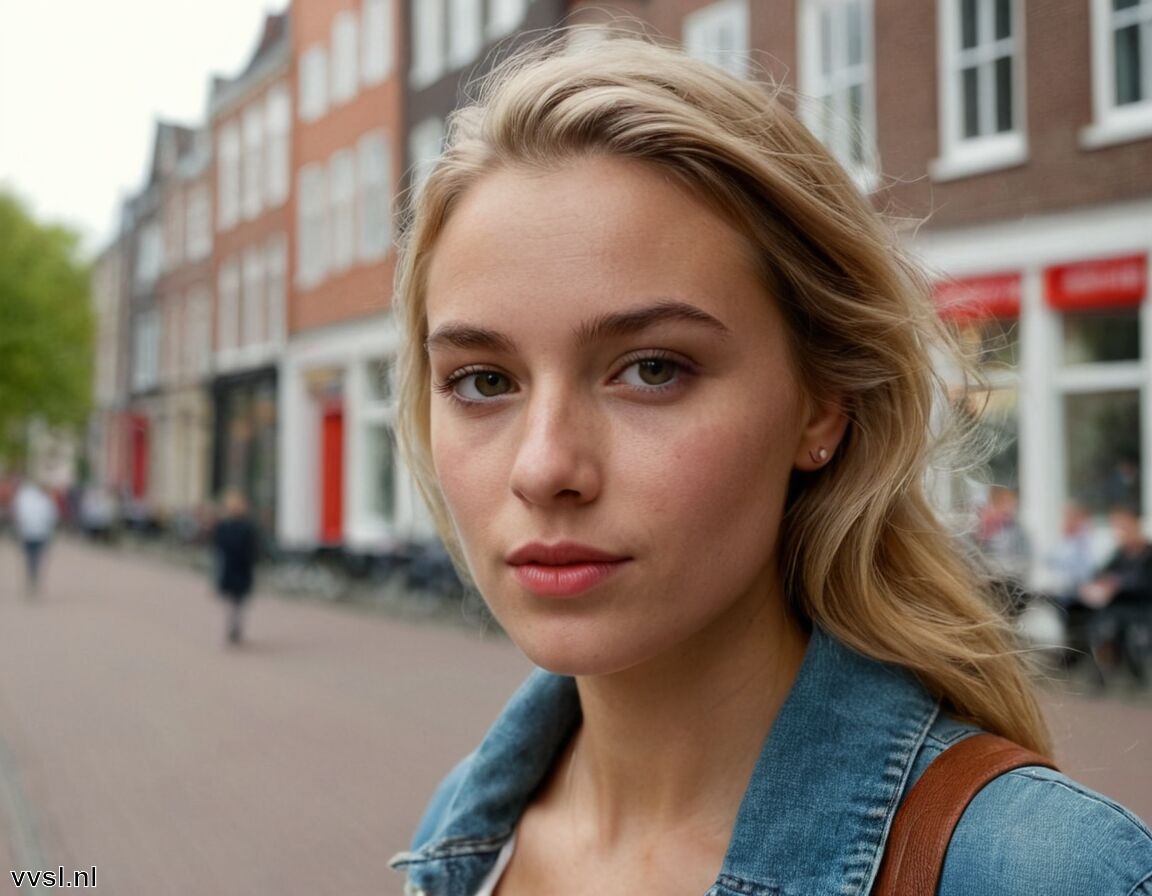 Geruchten en speculaties rondom het liefdesleven van Mell Jonk - Mell Jonk relatie – Alles over haar liefdesleven