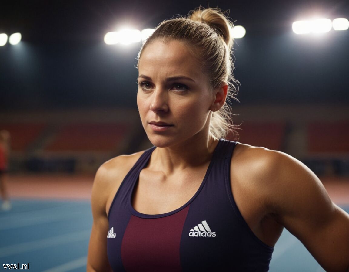 Privéleven & relaties van Dominique Schemmekes - Dominique Schemmekes – Het krachtige levensverhaal van een inspirerende coach en sporter