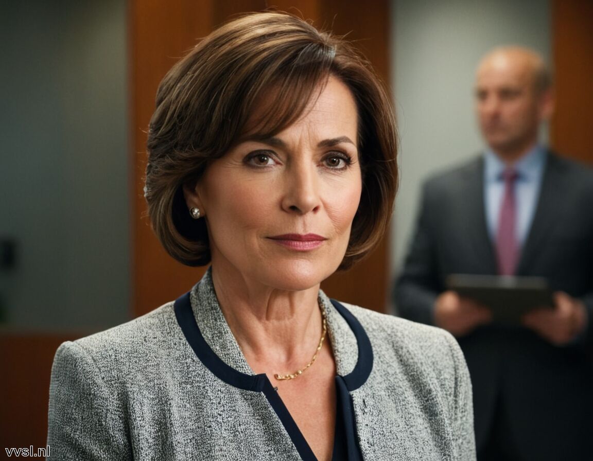 Loopbaan en werkervaring - Alexandra de Wysocka – Levensloop, leeftijd, werk, familie en meer