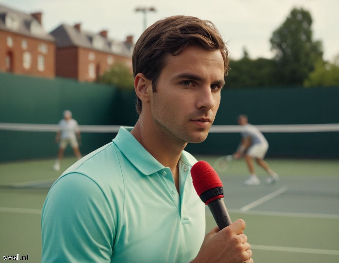 Waarom is de vraag of Alcaraz een vriendin heeft zo interessant? - Carlos Alcaraz Vriendin: Dit weten we over zijn liefdesleven