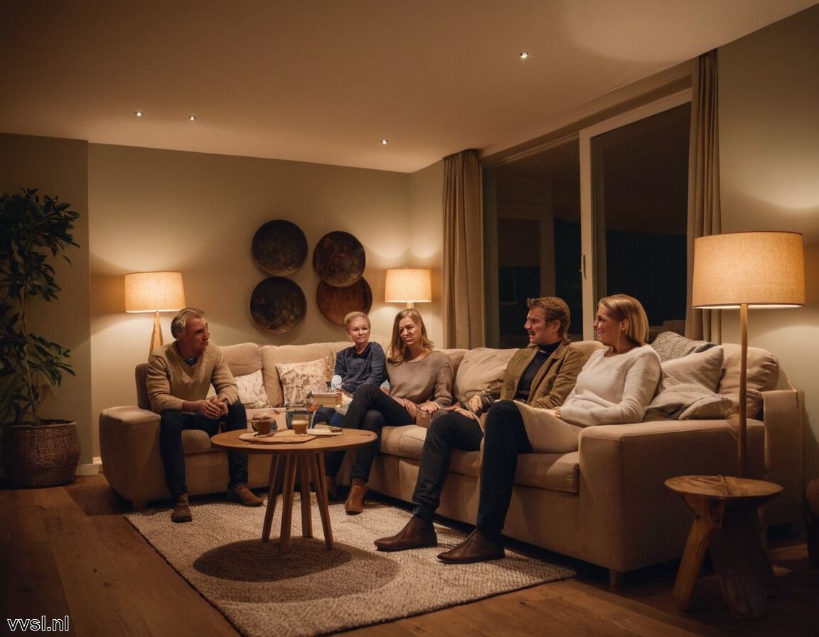 Kritische beschouwing: wat weten we juist niet over het gezin van Wouter de Winther – en waarom is dat relevant? - Wouter de Winther gezin: wat bekend is over zijn privéleven en familie