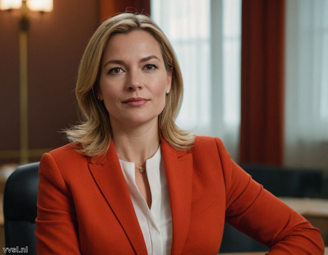 Invloed van haar relatie op haar imago als politica - Lilian Marijnissen relatie: wat is bekend over haar liefdesleven en gezin