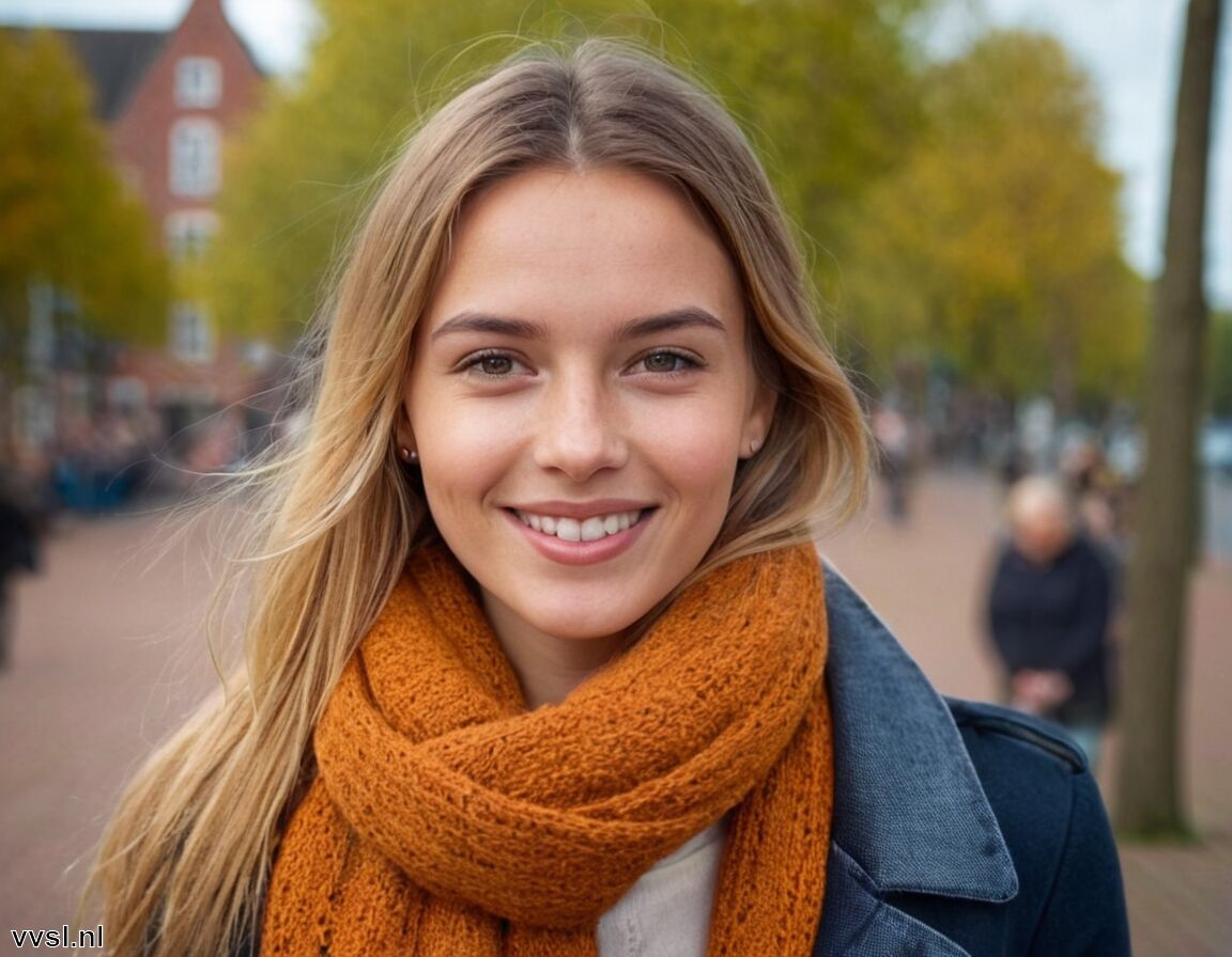 Publieke beeld en uitstraling van Montana - Montana Meiland: leeftijd, achtergrond en persoonlijk leven – Alles wat je wilt weten