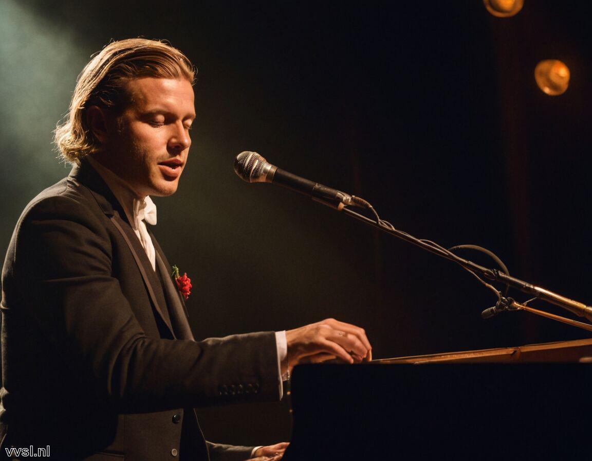 Invloed en betekenis - René Muthert – Zijn Leven, Muziek en Persoonlijk Verhaal