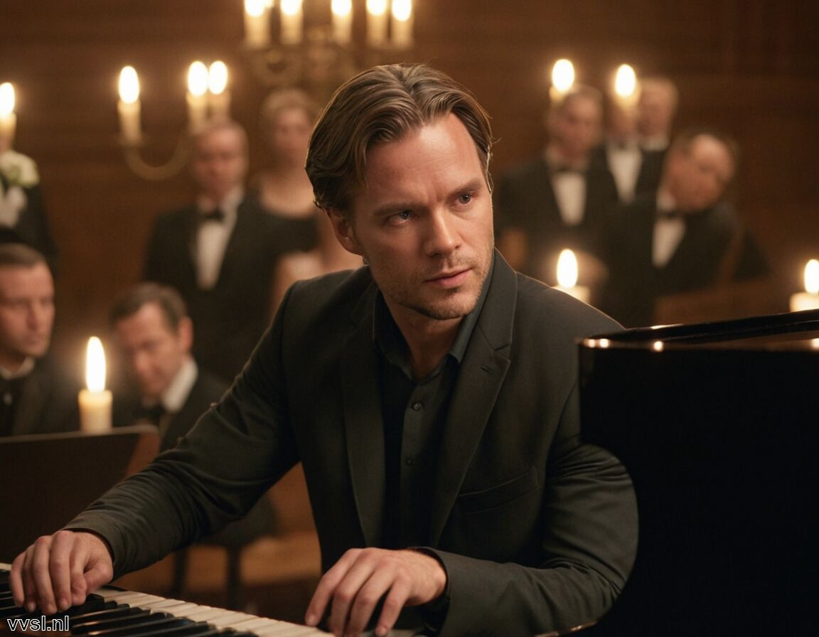 Invloed en wat hij achterlaat - René Muthert – Levensverhaal, Muziek en Zijn Perspectief