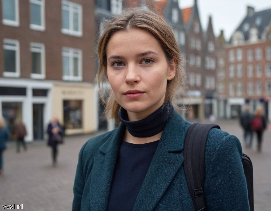 Hoe reageert het publiek op deze geruchten? - Is Iris de Graaf zwanger? Dit is er bekend over de geruchten en de feiten