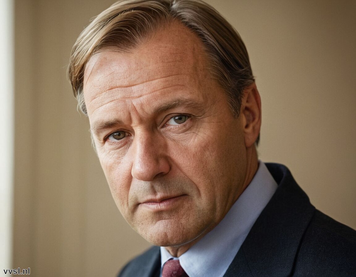 De Achternaam ‘Spee’ en Mogelijke Verwissingen - Het Profiel en de Achtergrond van Hans Spee – Uitleg