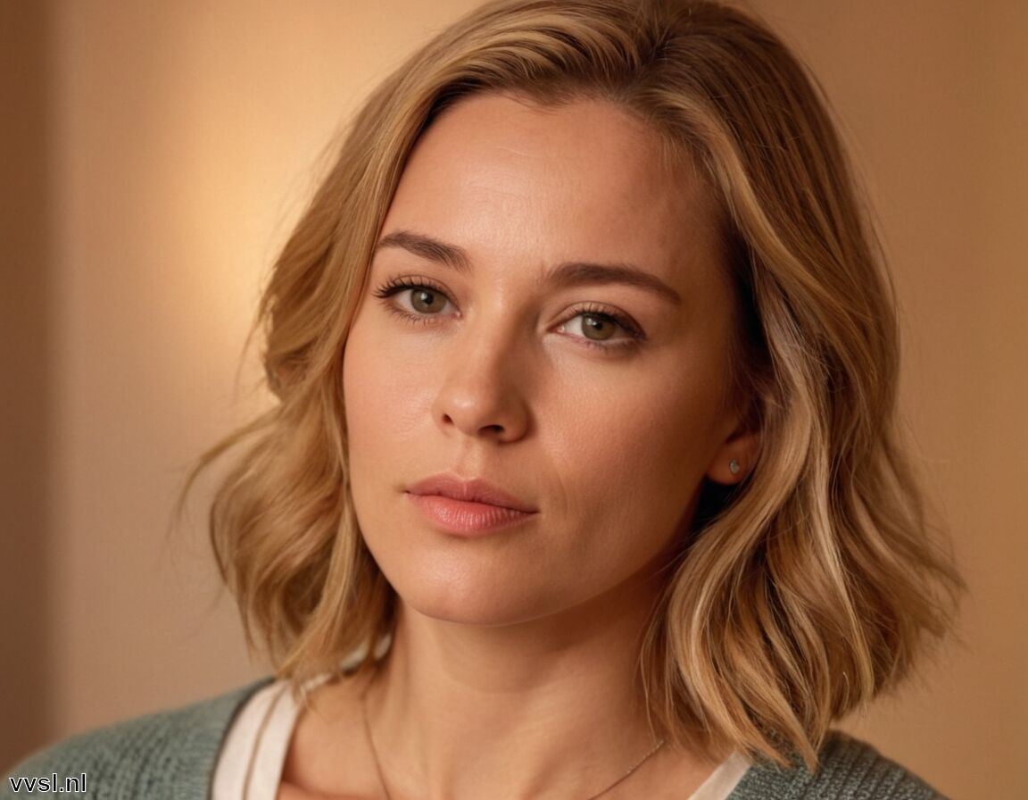 Waarom houdt Mell Jonk haar privéleven afgeschermd? - Mell Jonk relatie – Alles over haar liefdesleven