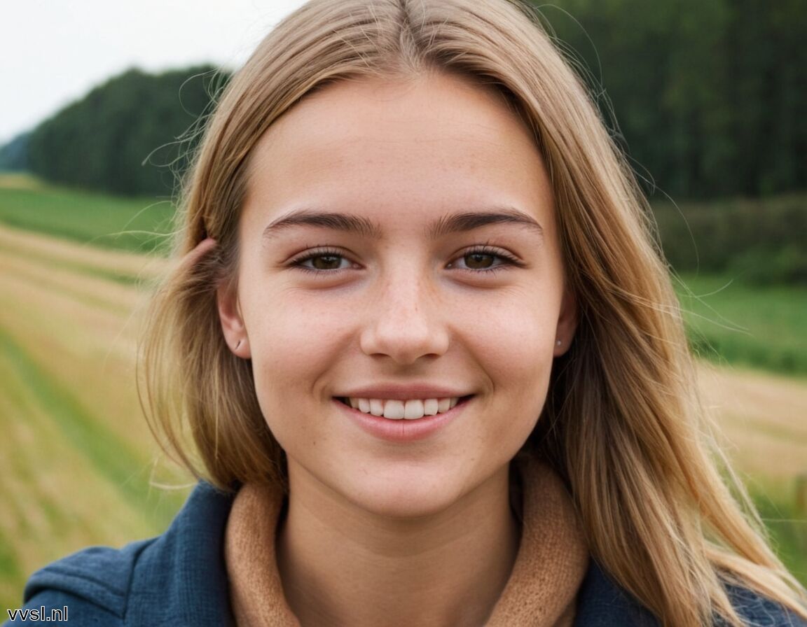 Persoonlijk leven en relaties van Montana Meiland - Montana Meiland leeftijd & haar leven – Alles over haar leeftijd, geboortedatum en achtergrond