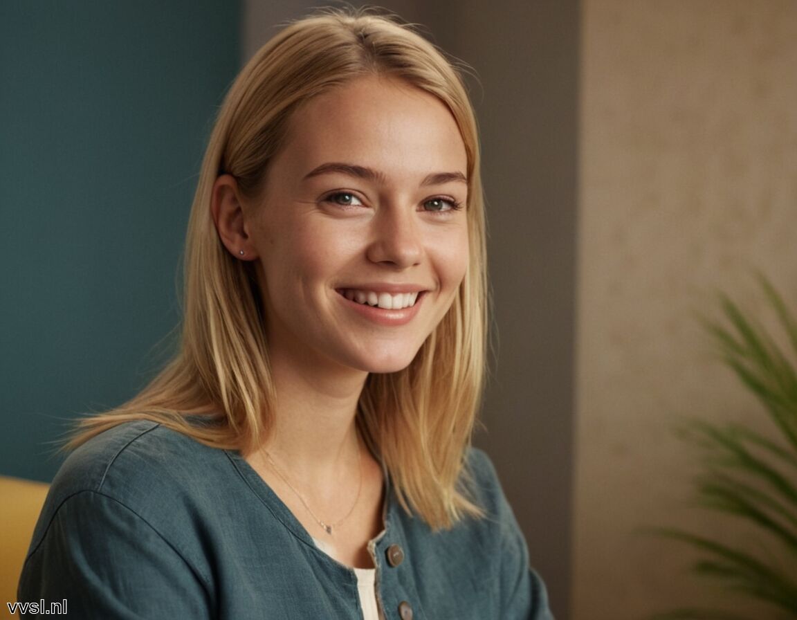 Waarom kiest Mell Jonk voor privacy omtrent haar relatie? - Mell Jonk relatie – Alles over haar liefdesleven