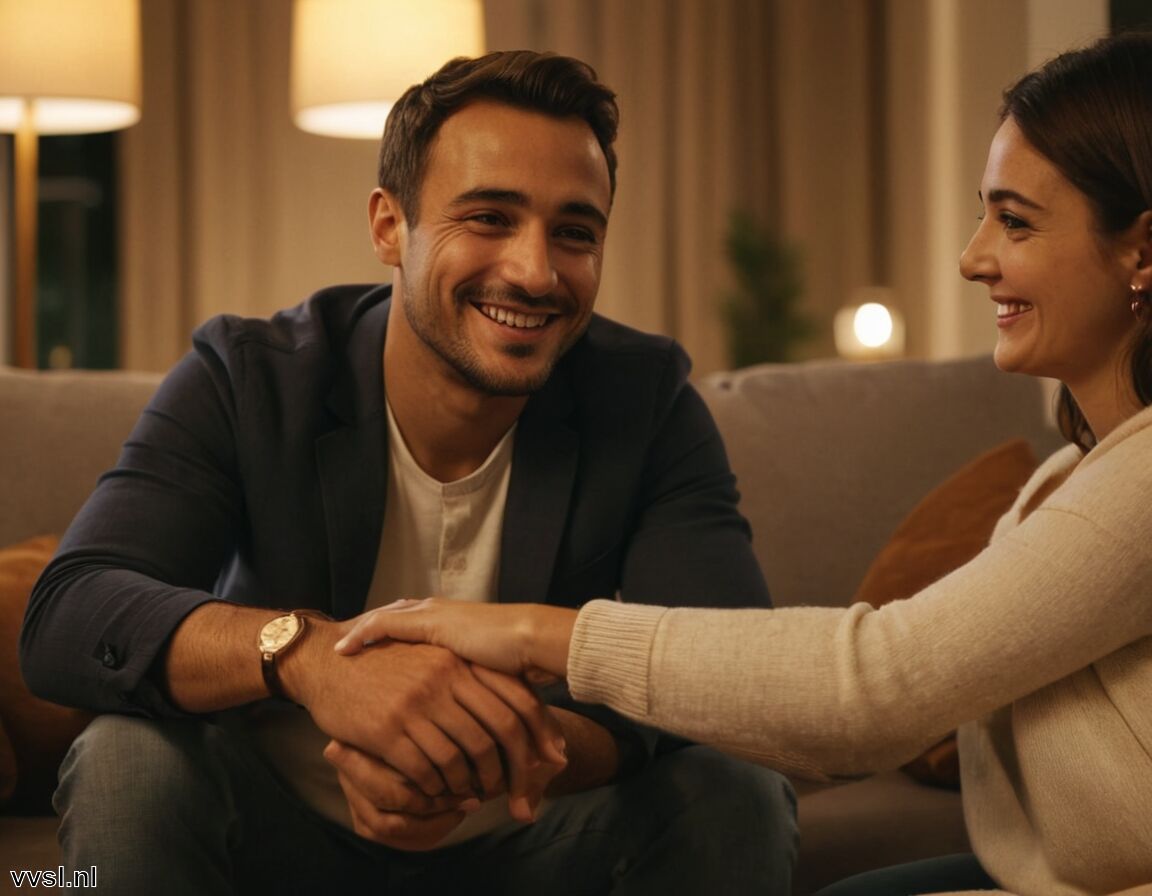 Fidan Ekiz in haar rol als moeder - Fidan Ekiz nieuwe partner – Alles over haar liefdesleven in 2025