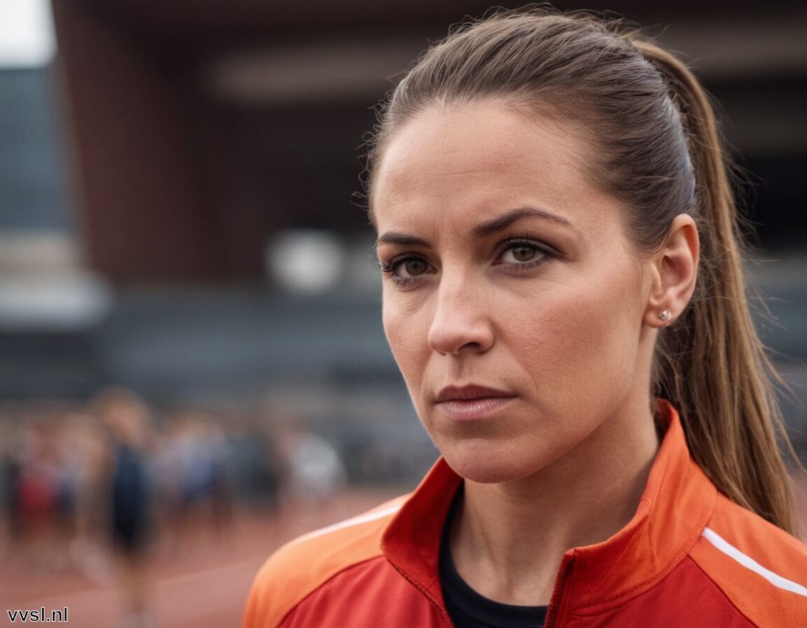 Ondernemerschap, maatschappelijke inzet & invloed van Dominique Schemmekes - Dominique Schemmekes – Het krachtige levensverhaal van een inspirerende coach en sporter