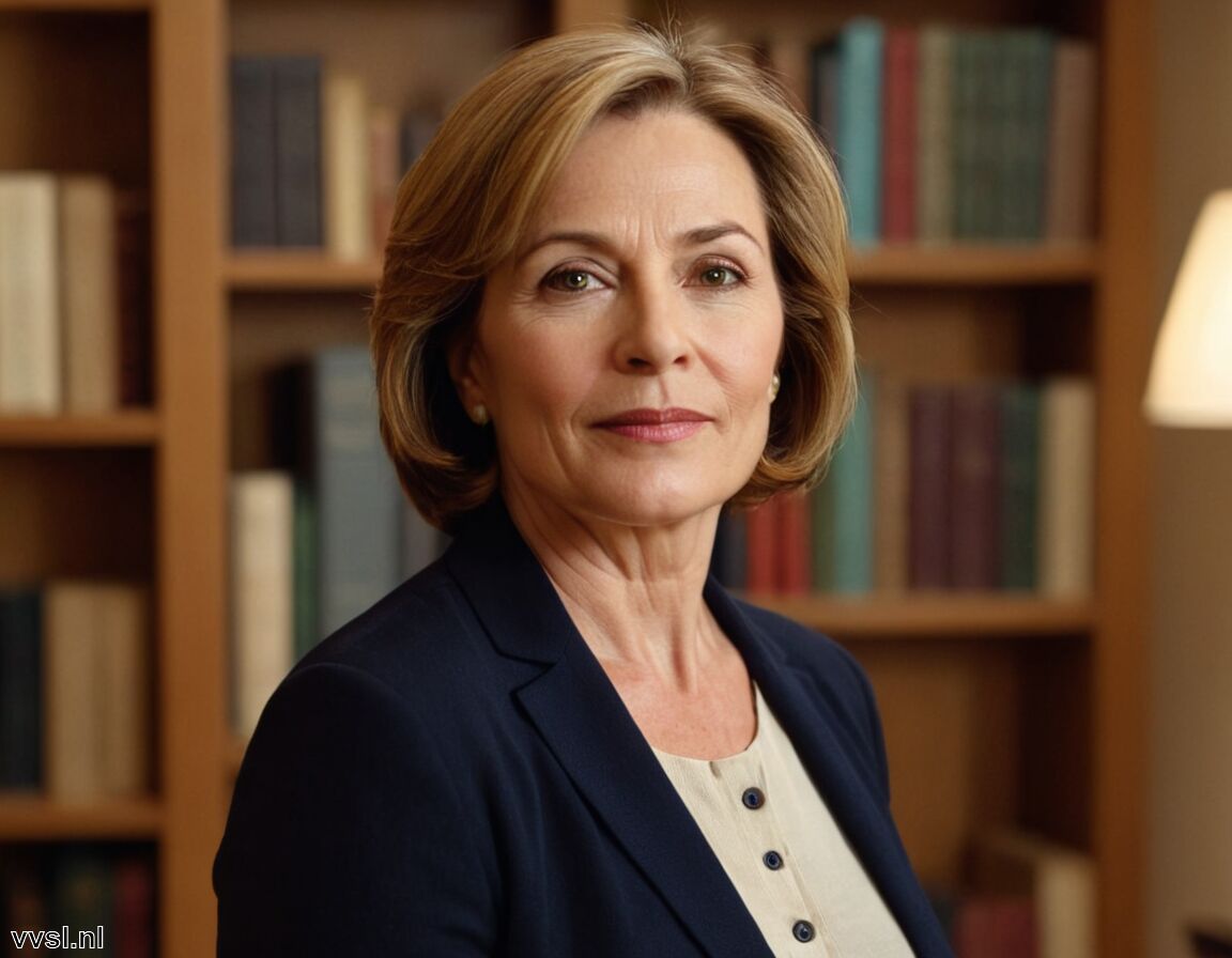 Relaties en persoonlijk leven - Alexandra de Wysocka – Levensloop, leeftijd, werk, familie en meer