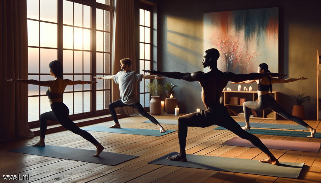 Lilian Marijnissen relatie: wat we weten over haar liefdesleven en gezin