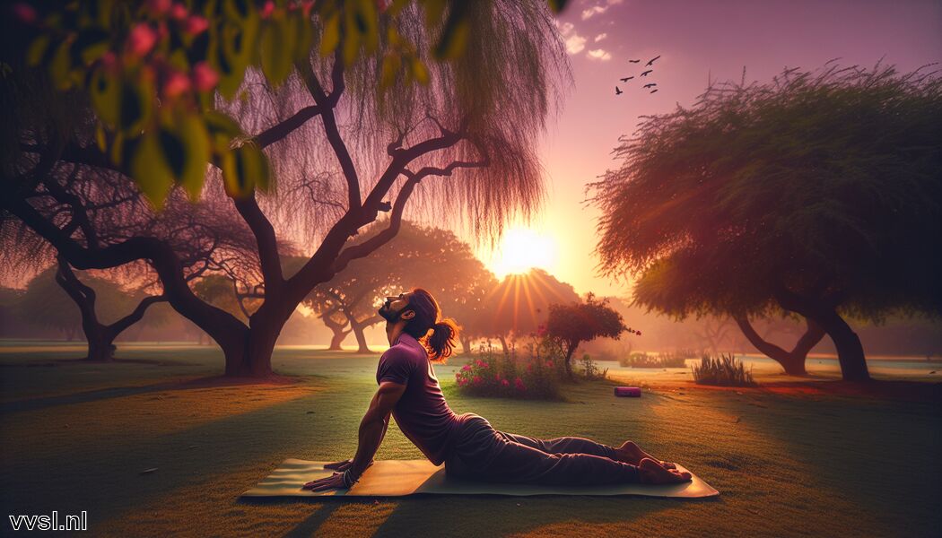 Carlos Alcaraz en zijn liefdesleven: Wat is er bekend?