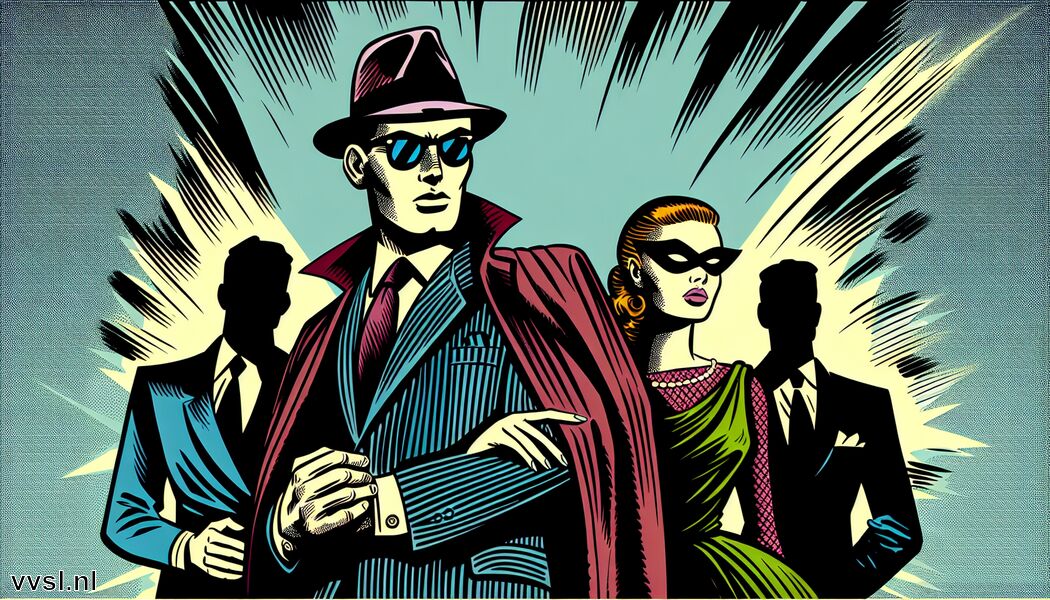 Het Mysterie Rond Kylian Mbappé’s Vriendin – Wat We Wél en Niet Weten