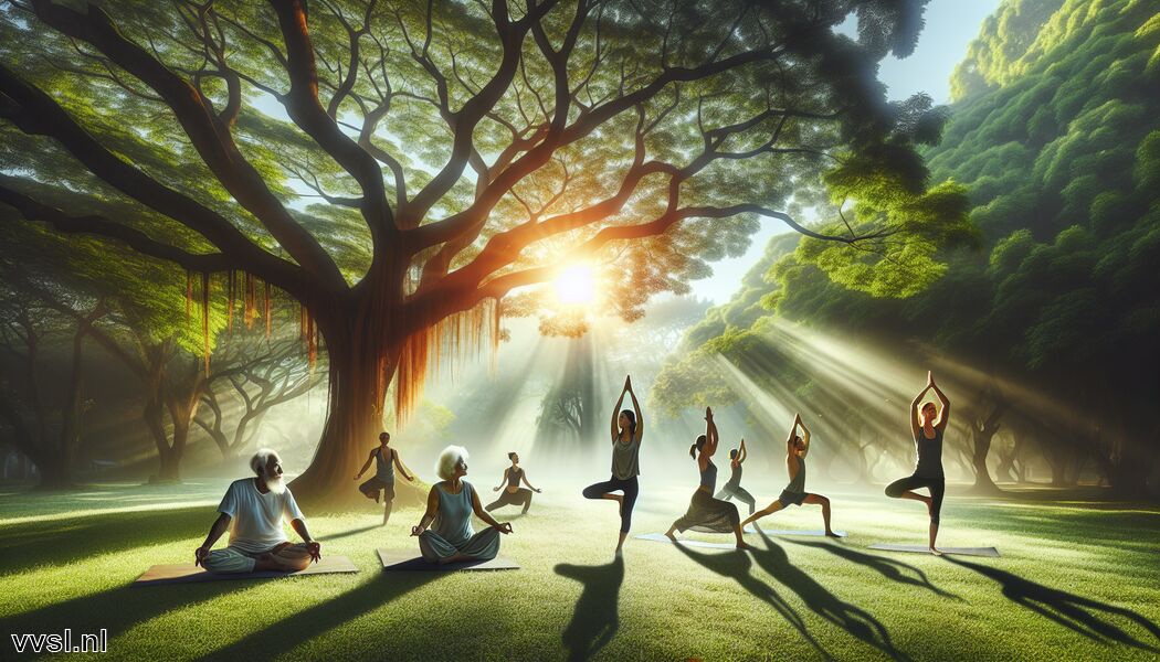 Ramsey Nasr en zijn vriendin Annabel – Wat je moet weten