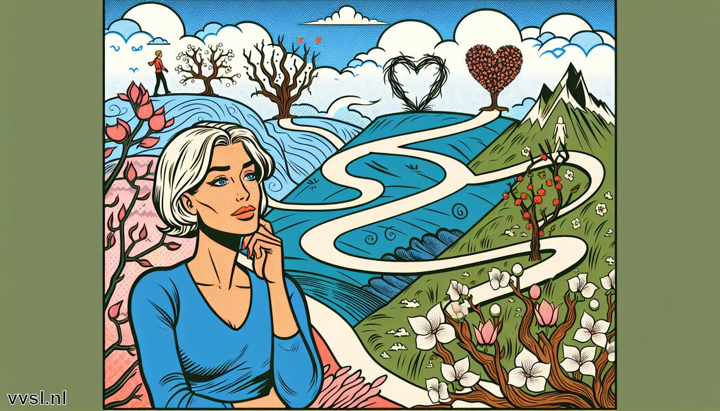 Mell Jonk relatie – Alles over haar liefdesleven