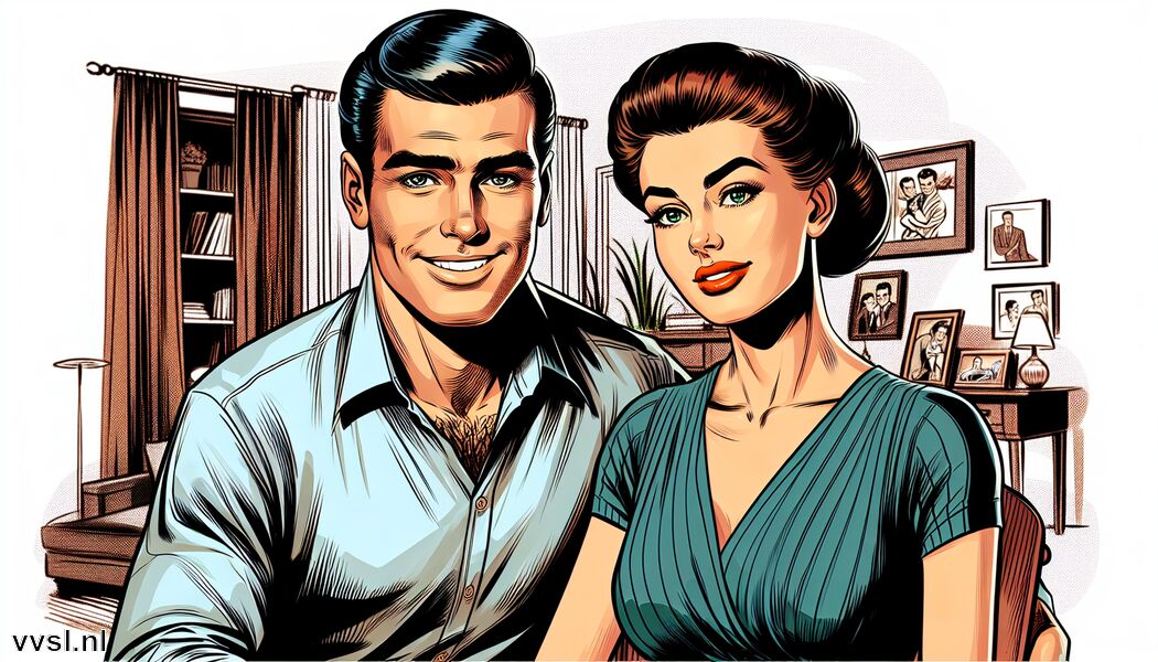 Maarten Heijmans vriendin Julia — Alles over hun relatie en gezamenlijke leven