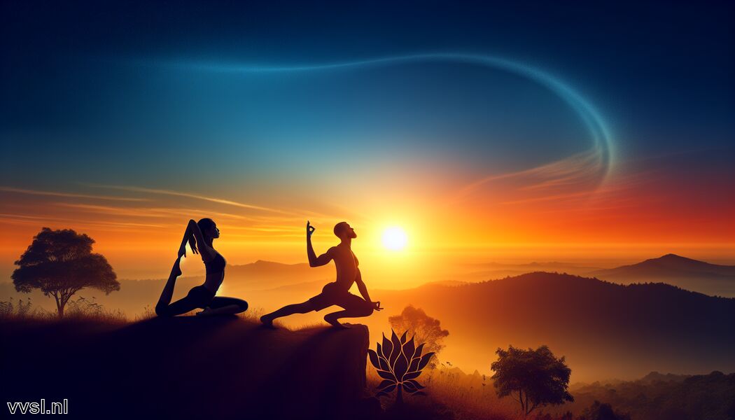 Ramsey Nasr en vriendin Annabel – Alles wat je moet weten