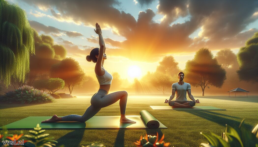 Montana Meiland leeftijd & haar leven – Alles over haar leeftijd, geboortedatum en achtergrond