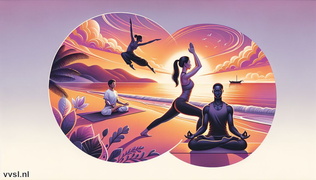 Wie is Rob Jansen’s partner? Alles over zijn persoonlijke én zakelijke relatie