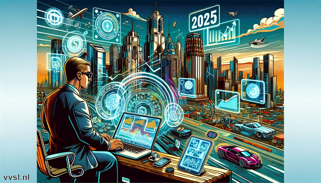 Pepijn Padberg vermogen in 2025 — betekenis, context en aanpak