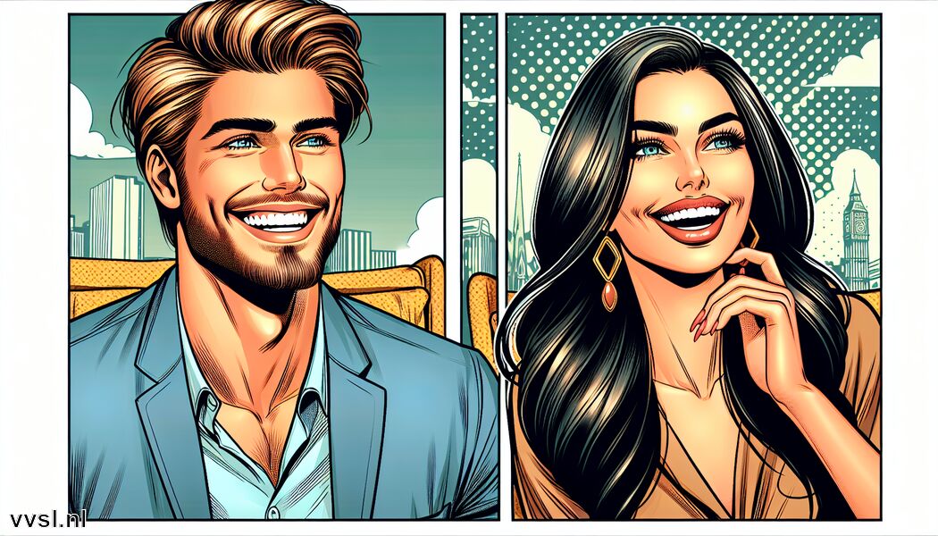 Kylian Mbappé Vriendin – Het Echte Verhaal Achter Zijn Liefdesleven