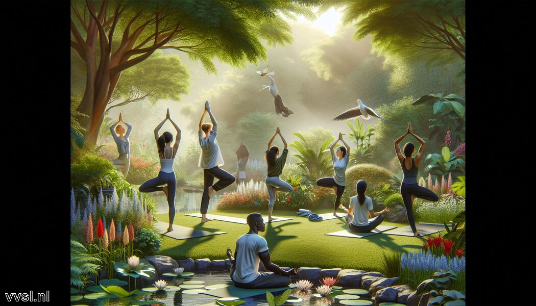 Wout Weghorst vriendin – alles over zijn partner Nikki van Esch