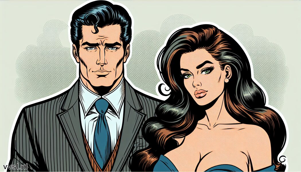 Sylvester Stallone huwelijkspartner: wie is zijn vrouw en hoe verliep hun liefdesleven?