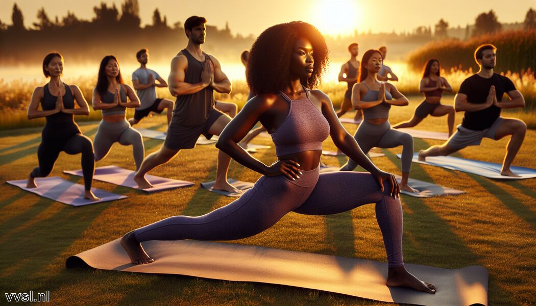 Alexandra de Wysocka – Achtergrond, leeftijd, werk, familie en meer