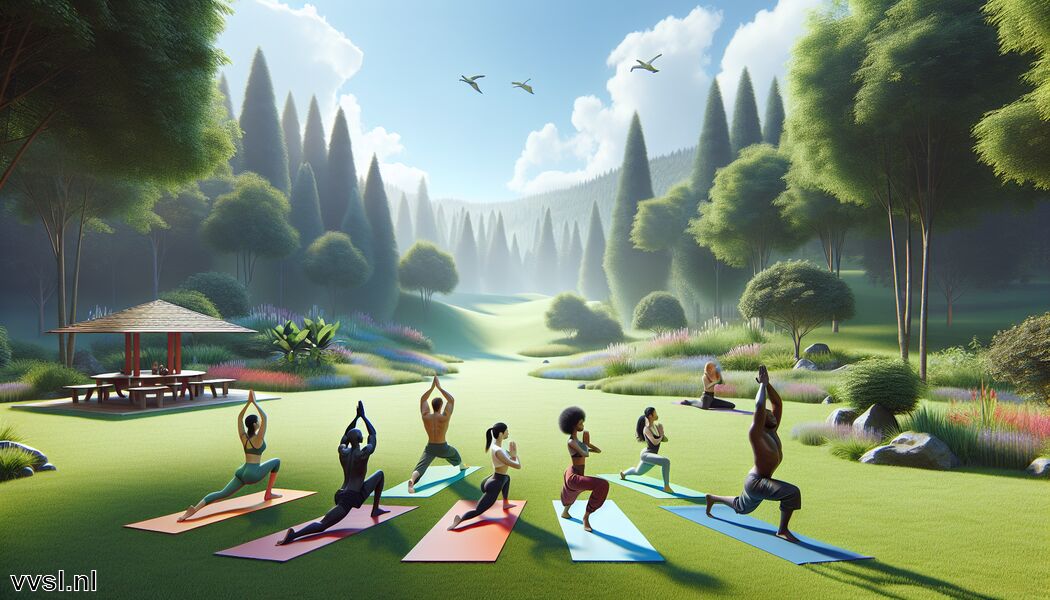 Ewout Genemans relatie: Alles wat je moet weten over zijn liefdesleven