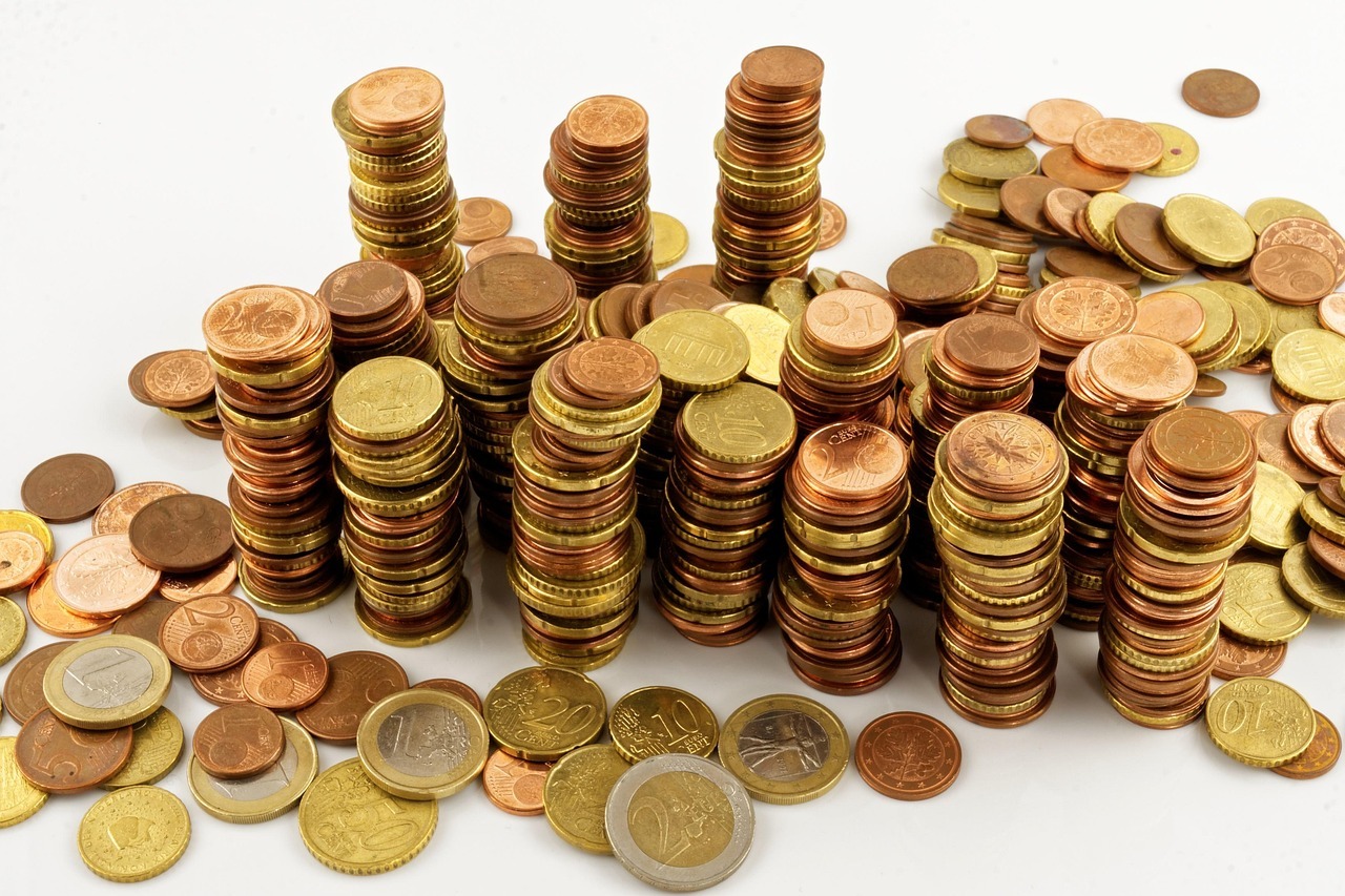 euro, money, finance, save up, cent, coins, money, finance, finance, finance, finance, finance, coins, coins